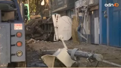 choque-pipa-zaragoza