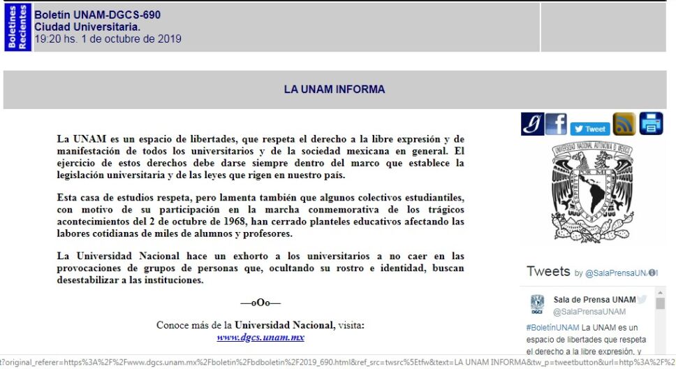 Comunicado UNAM 2 octubre.jpg