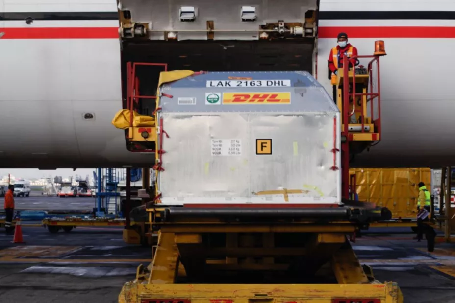 Birmex vacunas Pfizer.jpeg