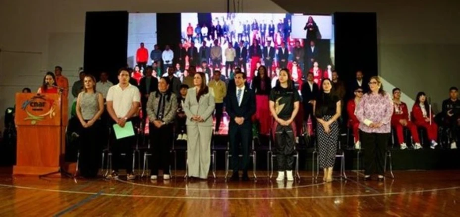 Ya casi inicia la Paralimpiada Nacional CONADE 2025.jpg