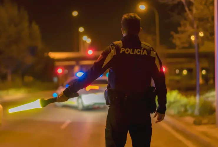 Ataque armado en bar de Guanajuato deja una mujer lesionada