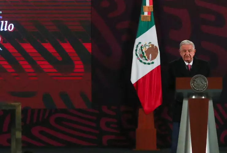 ultima-mañanera-amlo-30-septiembre-2024-resumen