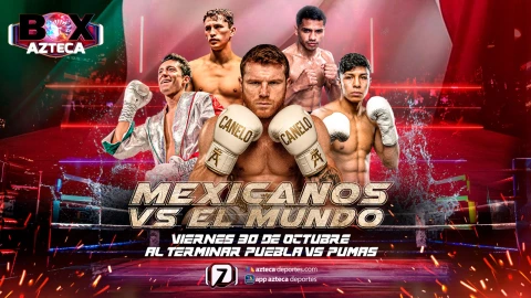 MEXICANOS VS EL MUNDO FECHA.jpeg