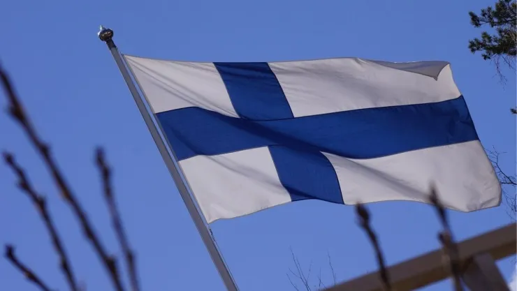 finlandia-trabajadores-extranjeros.jpg