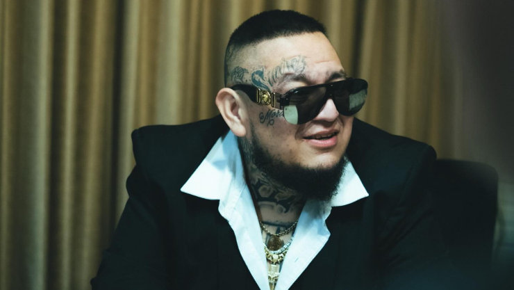 todas-las-detenciones-millonario-aqui-esta-recuento-delictiva-vida-del-rapero-pbg-notas-mt