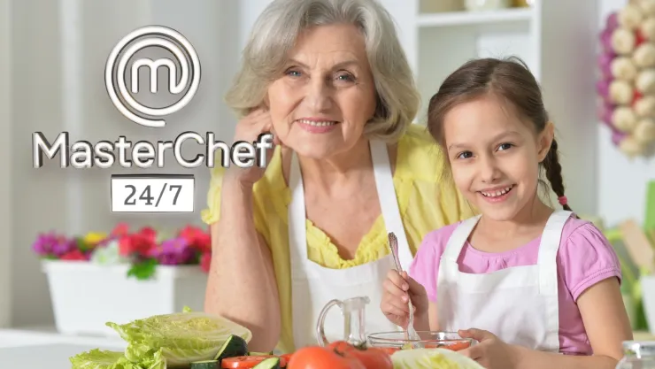 MasterChef recetas dia abuelo.jpg