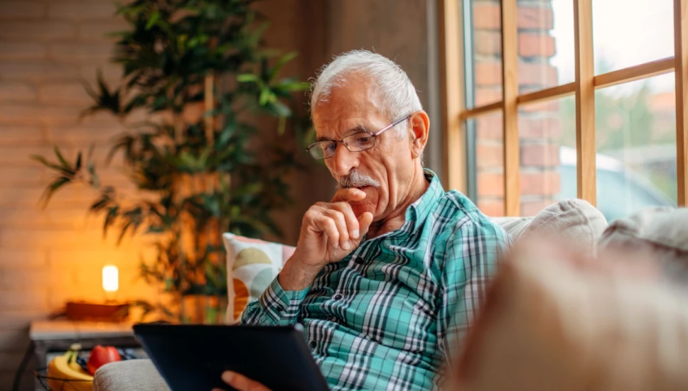 Las 9 reglas a las que estás obligado por ley si no quieres perder la Pensión del Bienestar para adultos mayores