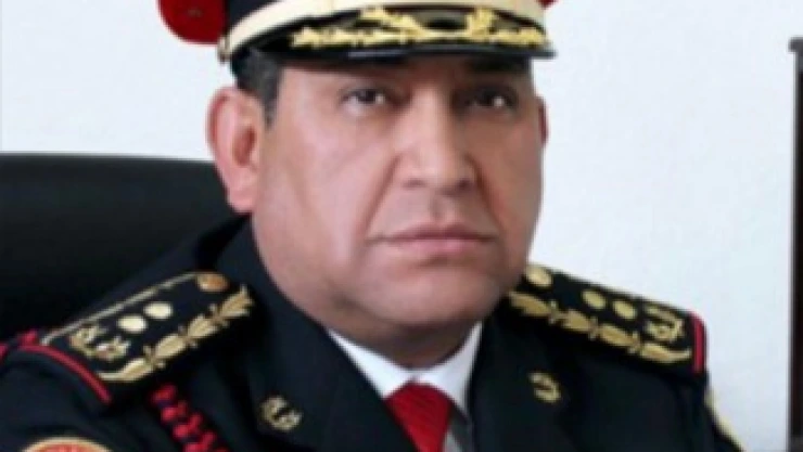 Destituido PBI.jpeg