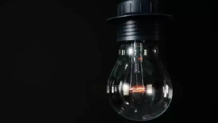 ¡Confirmado! Anuncian CORTE de LUZ hoy en la Península de Yucatán: Estas zonas serán las afectadas