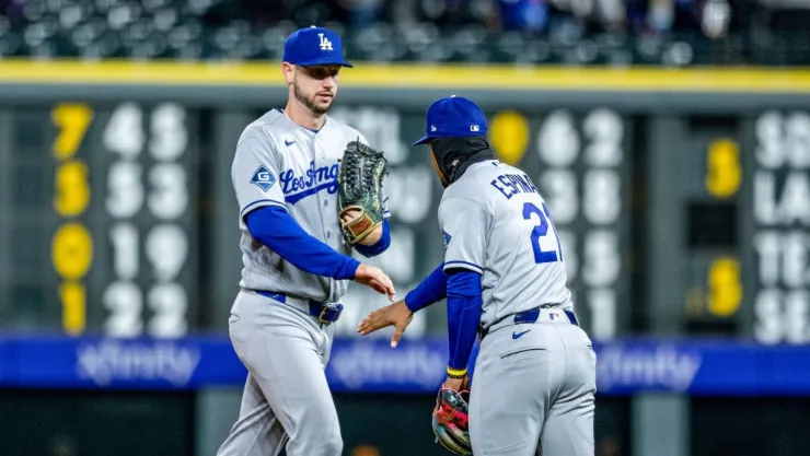 mlb-juegos-hoy-lunes-27-abril.jpg