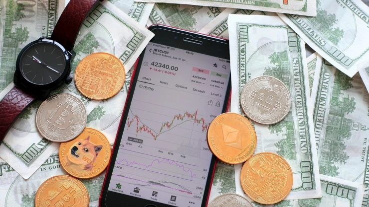 ¡A la baja! Este es el precio del dólar hoy 13 de septiembre de 2024 en Jalisco