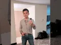 Angela Aguilar y Nodal.jpg