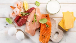 _Precio de la carne en Michoacán hoy martes 11 de noviembre de 2025.png