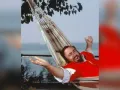 Luciano Pavarotti.jpg