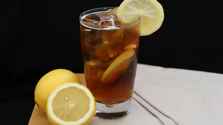 Retiran té helado de marca Wawa en EE.UU. por riesgo sanitario