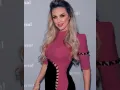 Aracely peinada.jpg