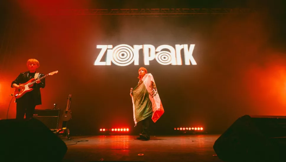 Zior_Park_concierto.jpg