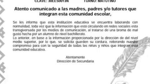 broma balas Veracruz.jpg