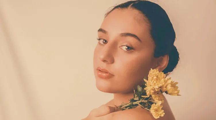 Gua Sha, el masaje facial oriental para combatir las arrugas