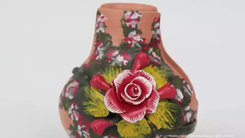 artesanias oaxaca amazon .jpg