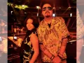 Pepe Aguilar y Ángela Aguilar (16).jpg