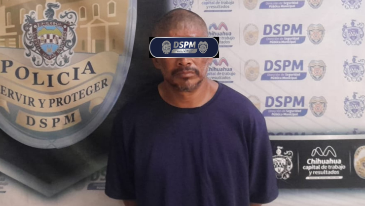 José Ramón P. G..jpg