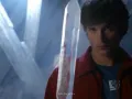 smallville-serie-gratis (4).jpg