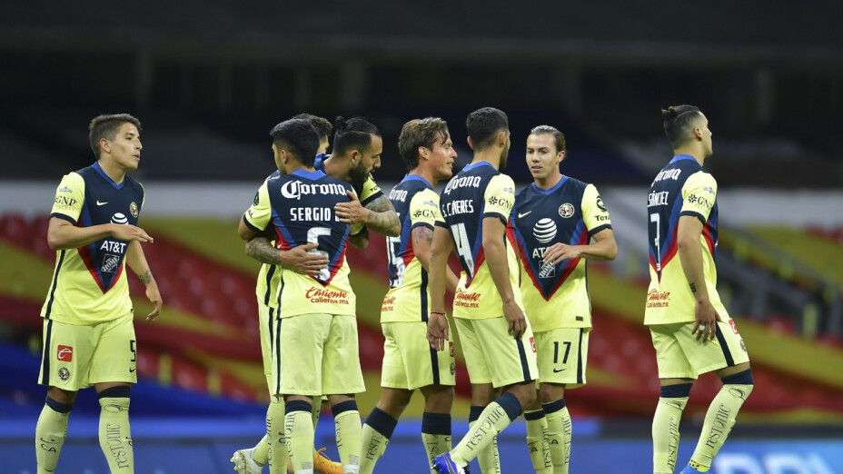 fc juarez vs america en vivo el partido de la jornada 17 de la liga mx