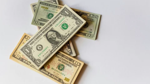 Así queda el precio del dólar hoy en Yucatán martes 18 de junio de 2024.jpg