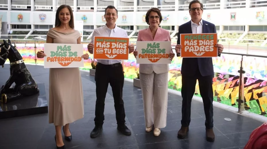 Días de paternidad.jpg