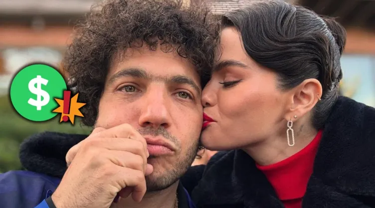cuanto-es-fortuna-de-benny-blanco-esposo-de-selena-gomez