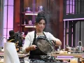 MasterChef Celebrity (22).jpg