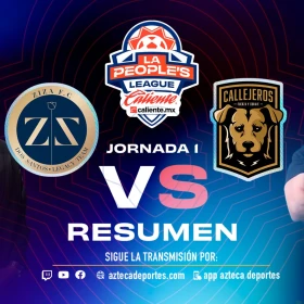 ZIZAVSCALLEJEROS.jpeg