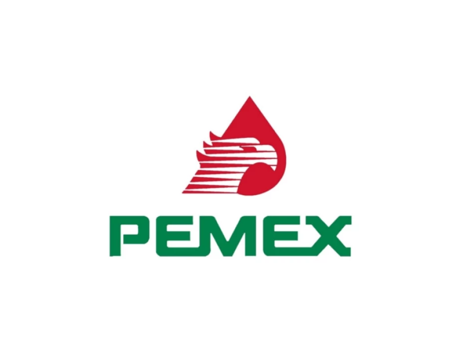 Pemex