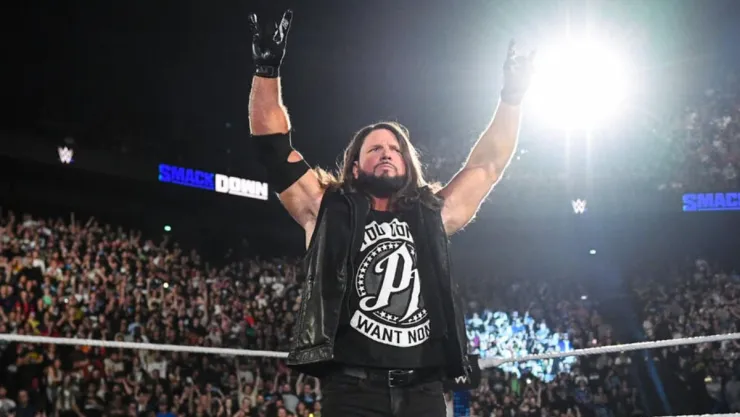 aj-styles-retiro-wrestling-cuando-rival-ultima-lucha.jpg