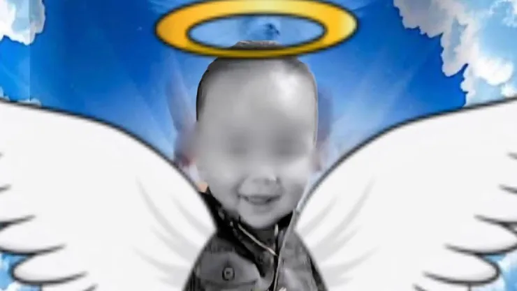 Niño muere en accidente San Blas Nayarit