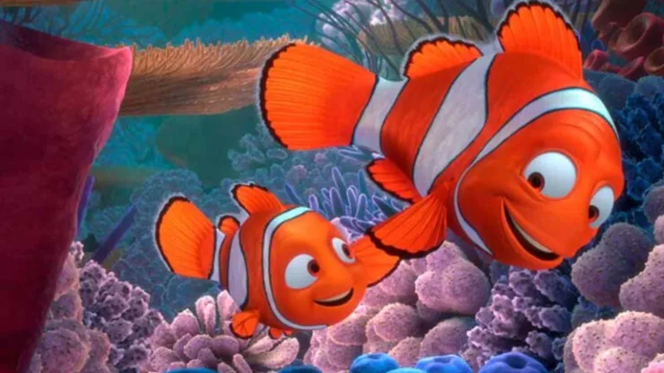 Disney+