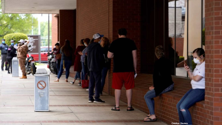 covid-19 estados unidos control donald trump .jpg