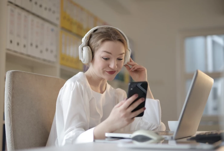 novedades whatsapp 2022