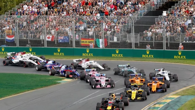 F1-australia.jpg