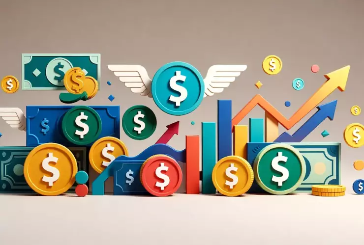 Precio dólar Michoacán 5 de enero 2026