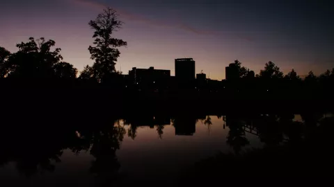 Apagón en Europa afecta a cuatro países hoy 28 de abril de 2025