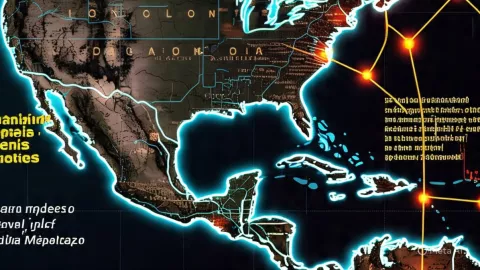 latam-gpt-modelo-de-ia-latinoamericano-busca-representar-identidad cultural-región-mexico.jpeg