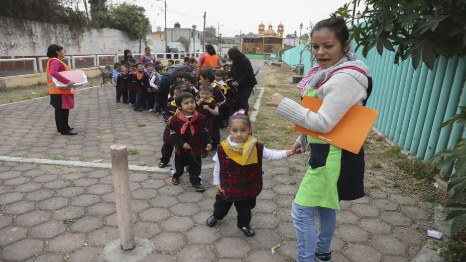 Preescolar inscripción (1).jpg