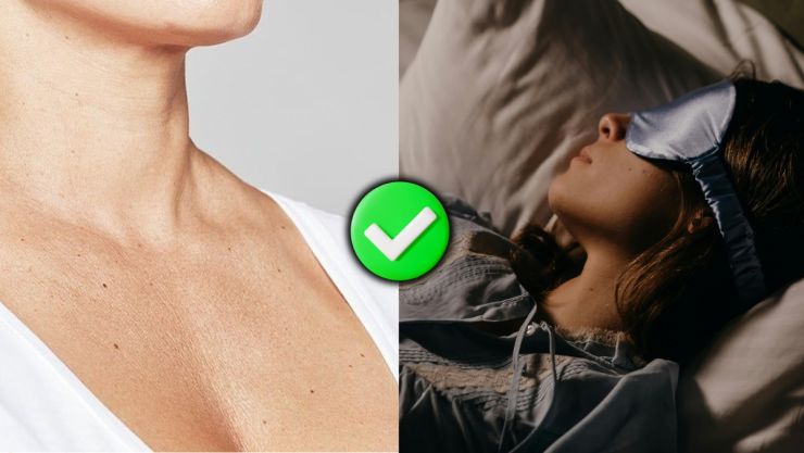 /estilo-de-vida/que-hacer-piel-del-escote-no-se-arrugue-dormir