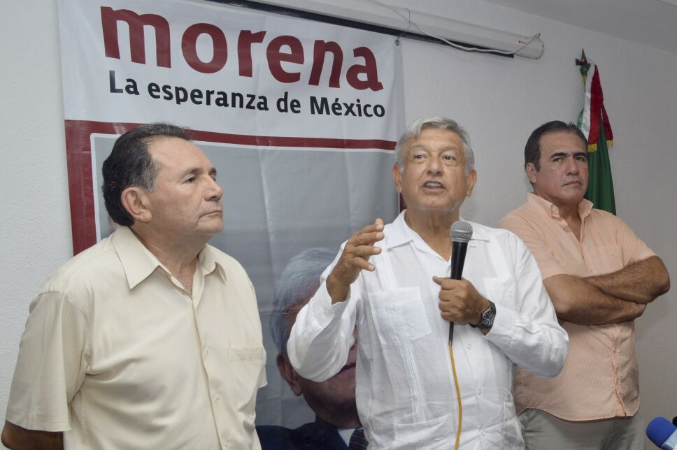 qrmorena.jpg