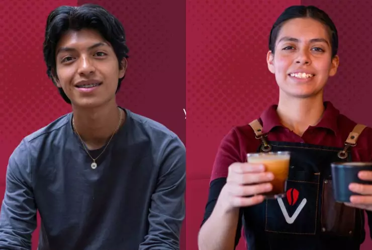 jovenes-construyendo-futuro-2025-registro-fecha