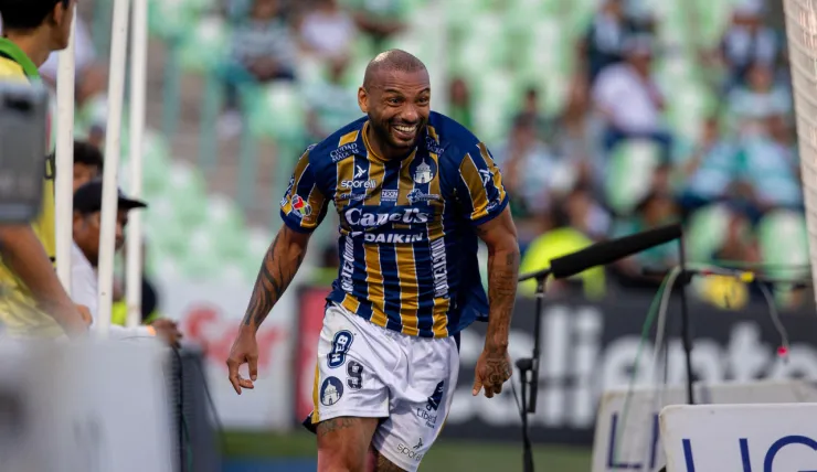 Joao Pedro