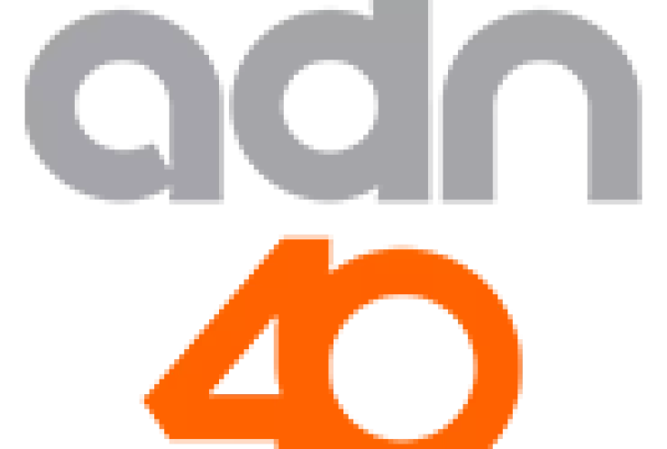 adn_40