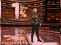 FOTOS | Presentación Círculo 1%
